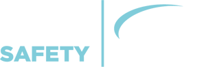 Bridge The Gap Safety Logo