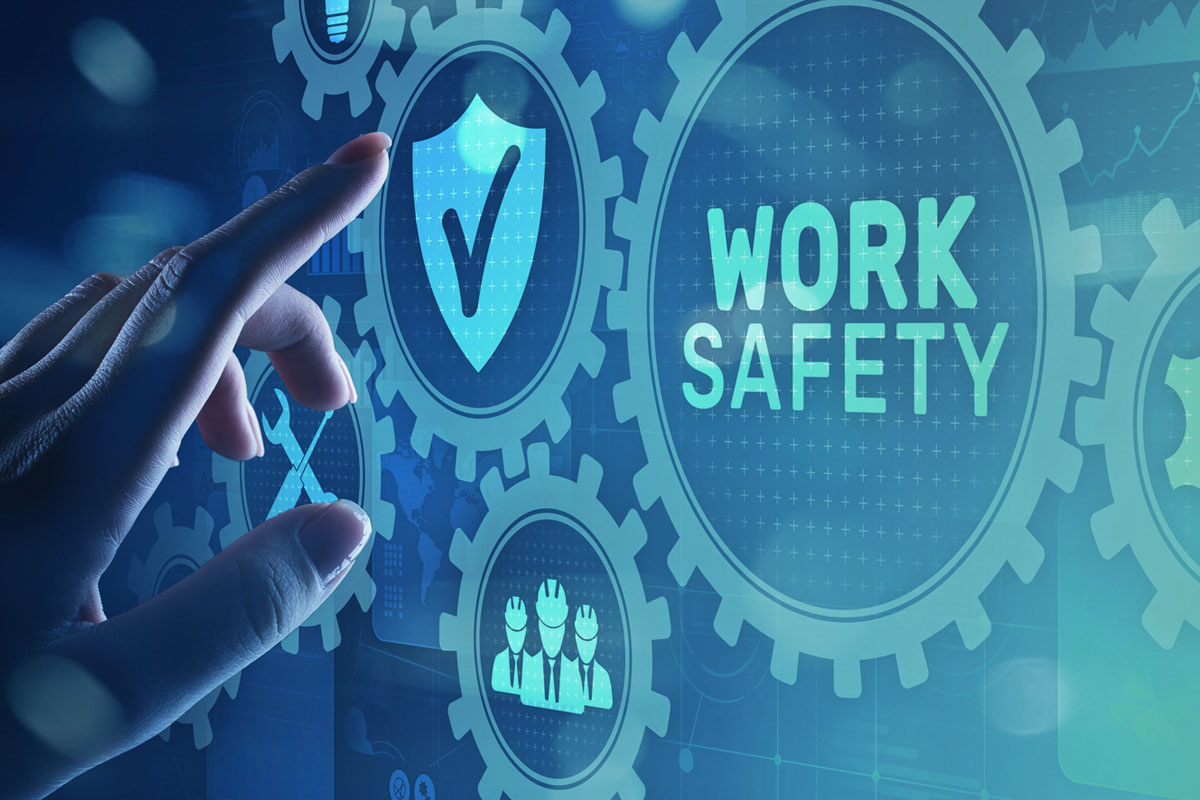 Health and Safety Compliance Services