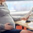 BTGS- Maternity Risk assessments