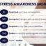 BTGS-Stress Awareness Month